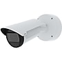 Axis Q1805-LE Outdoor Wired Security Camera, White (02504-001)~#|#~6E867C48-A21C-411E-AA3C7F1595ADF379_sc7
