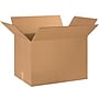 24" x 16" x 16" Shipping Boxes, 10/Bundle (241616)~#|#~6E876474-0257-427D-BF60218DE6498F79_sc7