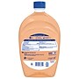 Softsoap Antibacterial Liquid Hand Soap Refill, Crisp Clean Scent (US05261A)~#|#~6E88441D-A986-4ECB-8518FDE255486320_sc7