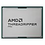 AMD Ryzen Threadripper PRO 96-Core 2.5 GHz Computer Processor, Socket sTR5 (100-100001361WOF)~#|#~6E886F5B-1767-4625-A6A332E2B3DFFF97_sc7