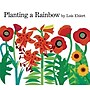 S&S Planting a Rainbow Creative Reads Book & Activity Kit (LR4562)~#|#~6E89E341-67DC-4AD6-BACBABC2D253FD0E_sc7