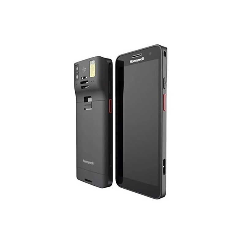 Honeywell CT Series Mobile Computer (CT37-X0N-50S10DG) image 1