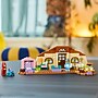 LEGO Bluey School with Rusty and Bluey, 106 Pieces (11221)~#|#~6E8A50AA-4C76-48D6-A5E1ED15DAEAE780_sc7