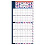 2027 TF Publishing Mom's Manager 12" x 12" Monthly Wall Calendar, Multicolored (27-1114)~#|#~6E8B09D8-886D-4FEF-AA6FE87BF995E6DB_sc7