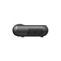 Yaber K300s 1080p Ultra-Short-Throw Smart Home Theater Laser Projector, Black~#|#~6E8D057F-967A-4811-B81D38218DDFA526_sc7