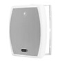 Dayton Audio IO-Series IO655 85W Max Indoor/Outdoor Speaker Set, 2 Count, White~#|#~6E8D3B38-9359-498C-A5AC93289B431824_sc7