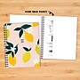 2026 Willow Creek Citrus 6.5" x  Weekly & Monthly Planner, Paperboard Cover (58503)~#|#~6E8D7609-772E-4377-9E1F5ED8222E3139_sc7