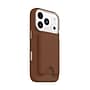 OtterBox Symmetry MagSafe Battery Case for iPhone 17 Pro, Shock Absorbing, Desert Saddle (77-98736)~#|#~6E90D2F4-1E39-49E3-B74AD827AB9EC3D8_sc7