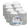 Dixie Ultra Pathways Paper Bowl, 12 oz., Multicolor, 1000/Carton (SX12PATH)~#|#~6E910BC3-57D9-453A-B318AA8DF9D8372F_sc7