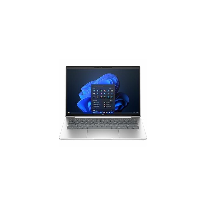 HP ProBook 4 G1i 14