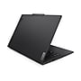 Lenovo ThinkPad T14s Gen 6 14" Laptop, AMD Ryzen AI 7 PRO 350, 16GB RAM, 512GB SSD, Windows 11 Pro (21TB000DUS)~#|#~6E924DD3-F0F9-463A-82FD17015D52C6BC_sc7