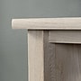 Sauder Edge Water 60"H Storage Cabinet with 5 Shelves, Chalked Chestnut (434766)~#|#~6E92955A-D476-416F-A536B34BD97BA462_sc7