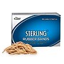 Alliance Sterling Multi-Purpose #32 Rubber Bands, 3" x 1/8", 950/Pack (24325)~#|#~6E92E9CC-F325-41D1-AB2488455FD68530_sc7