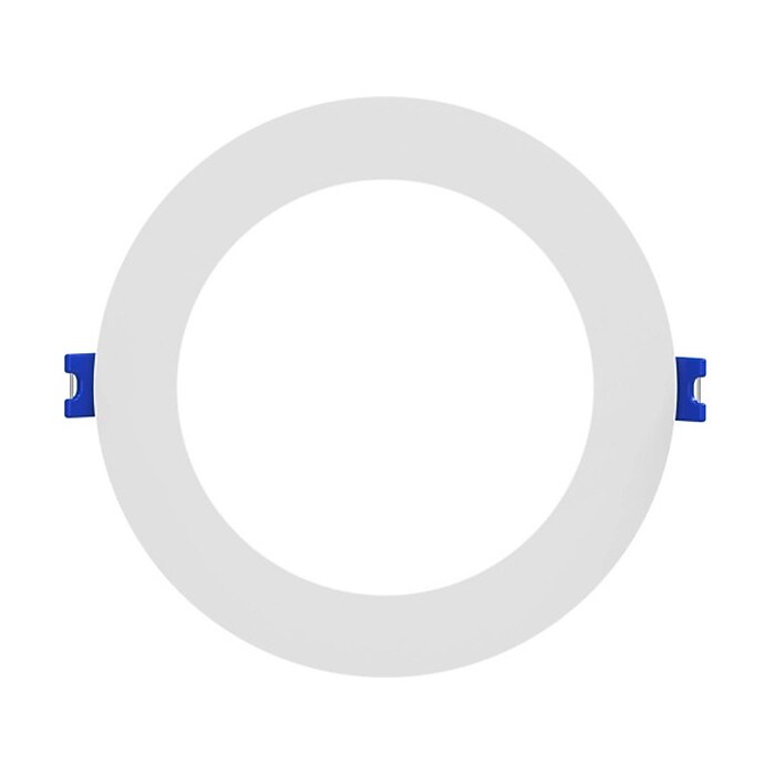 アートNo.431 Kira Home Porter 8