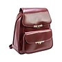 McKleinUSA KENDALL Laptop/Tablet Backpack, Red (99536)~#|#~6E9548CA-FCF7-4D19-B39E457F371EC8C7_sc7