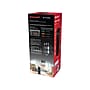 Honeywell InSight Energy Star True HEPA Tower Air Purifier, 4-Speed, Black (HPA180B)~#|#~6E9622E8-7B70-4A74-B5507A56642B5F40_sc7