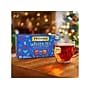 Twinings Limited Edition Winter Tea Collection Gift Box Assorted Tea Bags, 60/Box (F16399)~#|#~6E9640D1-06B5-4811-B1C5F69BAD7C48BC_sc7