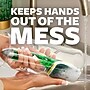 Scotch-Brite Heavy Duty Dishwand Refills, Green, 2/Pack (481-7-RSC)~#|#~6E965DF6-4E4C-4D85-A95DE29A2F4C6D2A_sc7