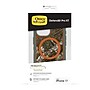 OtterBox Defender Series Pro XT MagSafe Phone Case for Apple iPhone 17, Shock Absorbing, Realtree APX (77-98412)~#|#~6E97F85F-BBA0-4E32-8DFE5E6C12052182_sc7