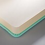 Talens Art Creation 8.3" x 11.7" Sketch Book, 80 Sheets/Book, 2/Bundle (TLN9314033M-2)~#|#~6E9813BA-97F6-425D-888EDF37EA231DD9_sc7