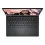 Dell Inspiron 3530 15.6" Touchscreen Notebook, Intel Core i5-1334U, 8GB Memory, 512GB SSD, Windows 11 Home (i3530-5623BLK)~#|#~6E985A33-4F5F-429C-A2DD490274C2B8E3_sc7