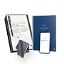 Rocketbook Core Smart Notebook, 6" x 8.8", Navy (CREXDT-ENAM-NVY-01)~#|#~6E987547-5B53-4885-A32F5002F4BF6FF2_sc7