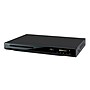 Emerson Standard  ED-8000 DVD Player with Remote & HDMI HD Upconversion~#|#~6E98904C-5001-4B82-AA8502C64418A3A4_sc7