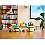 LEGO DUPLO Truck & Tracked Excavator Building Set (10931)~#|#~6E994FB9-C4DB-4752-A7B05E4B2AE1E4AB_sc7
