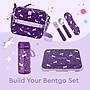 bentgo Assorted Travel Utensil Set (BGKDUTSS-UNI)~#|#~6E99D454-30A9-4173-BFA4E5392F3C549A_sc7