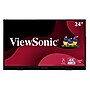 ViewSonic myPodium 24" 4K UHD 60Hz LED Touchscreen Monitor, Built-In Speaker, Active Stylus Included (ID2456-4K)~#|#~6E9A9F98-8665-46C1-823B6AE167A3B875_sc7