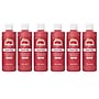 Apple Barrel Acrylic Paint Matte, 8oz., Bright Red, 6/Pack (APP20401E-6)~#|#~6E9AEE20-D00E-4613-803D76D2F5FF47C9_sc7