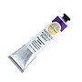 Natural Earth Paint Acrylic Paint, Ultramarine Purple, 2 oz. (NEP505)~#|#~6E9B6C5B-6874-4E67-AEB67CA06AF3EA07_sc7
