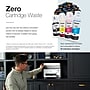 Epson EcoTank ET-4850 Refurbished Wireless, All-in-One Supertank Printer~#|#~6E9BB557-0433-4C7B-890CABDDFBBFFD84_sc7
