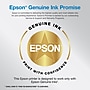 Epson Expression Photo XP-980 Wireless Color All-in-One Wide-Format Printer, Best for Home (C11CL95201)~#|#~6E9C75BF-F081-4462-8E2744D915672235_sc7