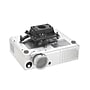 Chief RPA Universal Ceiling TV Mount, 50 Lbs Max. (RPAU)~#|#~6E9C7909-EEB0-4BAD-A13AD27D7725F689_sc7
