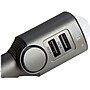 TECHNAXX TX-100 Car Alarm with Charging Function, Black (4743)~#|#~6E9CCD37-7390-4F71-A1CC59B2D2C2F2A6_sc7
