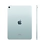 Apple iPad Air 11" Tablet, 512GB, Wi-Fi Only, Blue (MUWM3LL/A)~#|#~6E9E26C3-3967-4C13-ACF4D41E0297F1D0_sc7