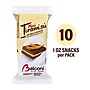 Balconi Mini Tiramisu Snack Cakes, 150/Pack (600-04195)~#|#~6E9E4EB2-D4F5-488D-8CC26AABDD863753_sc7