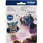 Brother ScanNCut DX Auto Blade (CADXBLD1)~#|#~6E9FBC15-458E-4BF7-9B8AB6DBF0FBAD13_sc7