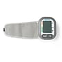 Medline Wrist Blood Pressure Monitor, Gray (MDS4003)~#|#~6EA0491A-664B-4D1A-90859DEA38B202EA_sc7