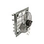 TPI CE-DS 16" Wall Fan, 3-Speed, Silver (08690102)~#|#~6EA164B1-2269-4E21-81314DFB85FC467A_sc7