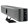 Barco ClickShare Bar Core HD 4K Conferencing Webcam, Black (R9861632USB1)~#|#~6EA1B9FE-36C6-453F-9EC3D4616779CB81_sc7