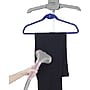 SALAV Performance Personal Steamer, Blush (GS06-DJ BLUSH)~#|#~6EA1D030-817C-4097-B5C39017E1F52305_sc7