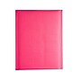 6" x 9" Self-Sealing Bubble Mailer, Rose (245161)~#|#~6EA213E9-53EB-4220-AFCB5ED3EEB45988_sc7