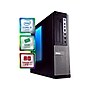 Dell OptiPlex 7010 Refurbished Desktop Computer, Intel Core i5-3450, 32GB Memory, 500GB SSD & 4TB HDD (BTG-00049913STP)~#|#~6EA3DB43-3CF4-47AB-811F1347814A47B8_sc7