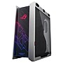 ASUS ROG Strix Helios EATX Mid-Tower Computer Case, Multicolored (GX601 ROG STRIX HELIOS CA)~#|#~6EA4445F-2909-4D37-A2223483841B45EA_sc7