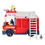 Bluey Series 10: Firetruck Vehicle (17610-4)~#|#~6EA46C3B-FA3A-452F-988A13AA2A67348D_sc7