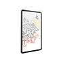 Zagg GlassFusion+ Canvas Anti-Glare Scratch-Resistant Screen Protector for 11" iPad Pro/iPad Air (200308041)~#|#~6EA4C7E8-243A-4B30-980C779CE2AF01E2_sc7