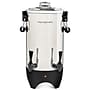 HomeCraft 45-Cup Commerical Coffee Urn, Stainless Steel (CUDS45SS)~#|#~6EA62813-3C42-4B63-A2968A1294165CB8_sc7