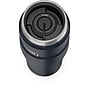Thermos King Stainless Steel Vacuum Insulated Tumbler, 16 oz., Midnight Blue (EASK1005MDB4)~#|#~6EA67249-4A1A-4F4E-83FA749FAE5180B5_sc7